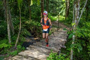 BIB: 
                            <button type="button" onclick="openModal(21892882)" class="btn btn-primary btn-sm float-right btn-popup" data-toggle="modal" data-target=".modal-high-quality">
                        <i class="fas fa-shopping-cart"></i> Add to Cart
                    </button>
                                            <button type="button" onclick="isThisMe(21892882, true)" class="btn btn-success btn-sm float-right btn-popup btn-isme hidden" data-toggle="tooltip" data-placement="bottom" title="นี่คือรูปของคุณใช่ไหม คลิกที่นี่เพื่อเอาเข้าอัลบั้ม">
                        <i class="fas fa-plus"></i> Add to album
                    </button>
                    <button type="button" onclick="isThisMe(21892882, false)" class="btn btn-warning btn-sm float-right btn-popup btn-isnotme hidden">
                        <i class="fas fa-ban"></i> Remove from album
                    </button>